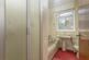 Additional image 16 of The Croft, Higher Park Royd Drive, Kebroyd HX6 3HU
