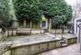 Additional image 18 of The Croft, Higher Park Royd Drive, Kebroyd HX6 3HU