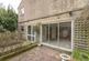 Additional image 19 of The Croft, Higher Park Royd Drive, Kebroyd HX6 3HU