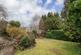 Additional image 20 of The Croft, Higher Park Royd Drive, Kebroyd HX6 3HU