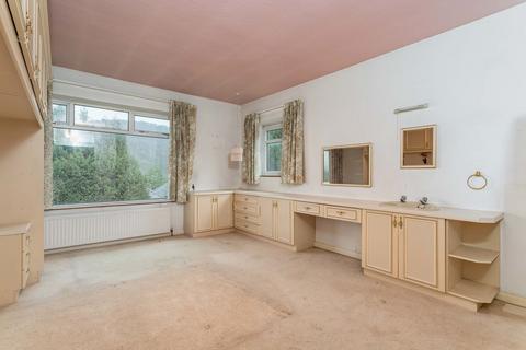 undefined, The Croft, Higher Park Royd Drive, Kebroyd HX6 3HU