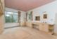 Additional image 3 of The Croft, Higher Park Royd Drive, Kebroyd HX6 3HU