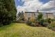 Additional image 21 of The Croft, Higher Park Royd Drive, Kebroyd HX6 3HU