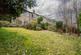 Additional image 4 of The Croft, Higher Park Royd Drive, Kebroyd HX6 3HU