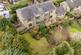 Additional image 5 of The Croft, Higher Park Royd Drive, Kebroyd HX6 3HU