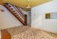 Additional image 6 of The Croft, Higher Park Royd Drive, Kebroyd HX6 3HU