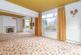 Additional image 7 of The Croft, Higher Park Royd Drive, Kebroyd HX6 3HU