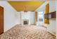 Additional image 8 of The Croft, Higher Park Royd Drive, Kebroyd HX6 3HU