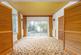 Additional image 9 of The Croft, Higher Park Royd Drive, Kebroyd HX6 3HU