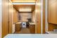 Additional image 10 of The Croft, Higher Park Royd Drive, Kebroyd HX6 3HU