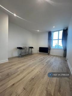 undefined, Trinity House, Aberdeen, AB11