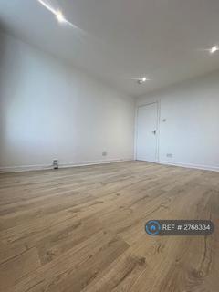 undefined, Trinity House, Aberdeen, AB11