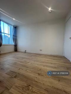 undefined, Trinity House, Aberdeen, AB11