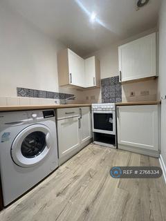 undefined, Trinity House, Aberdeen, AB11