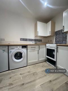 undefined, Trinity House, Aberdeen, AB11