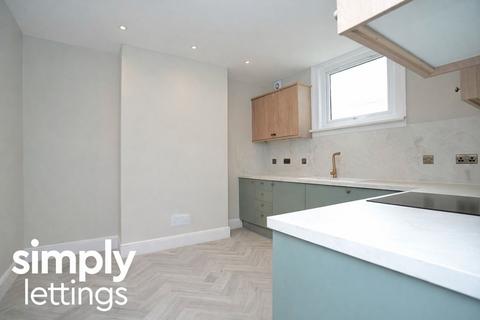 undefined, Trafalgar Road, Brighton