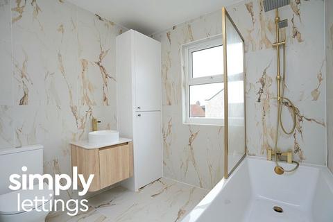 undefined, Trafalgar Road, Brighton