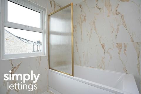 undefined, Trafalgar Road, Brighton