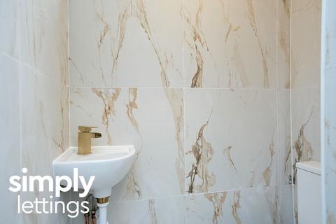 undefined, Trafalgar Road, Brighton