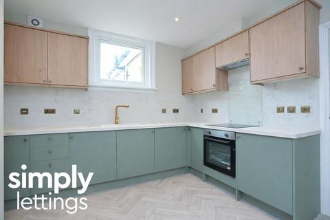 undefined, Trafalgar Road, Brighton