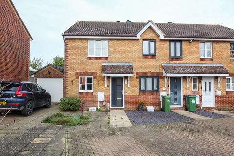 undefined, Gray Close - O.I.E.O £250,000