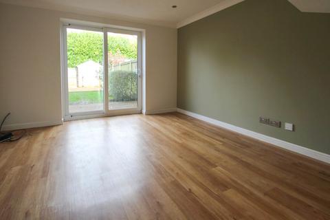 undefined, Gray Close - O.I.E.O £250,000