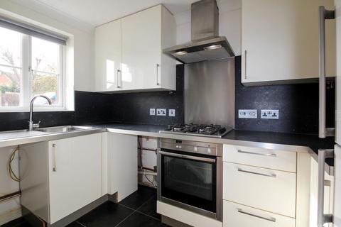undefined, Gray Close - O.I.E.O £250,000