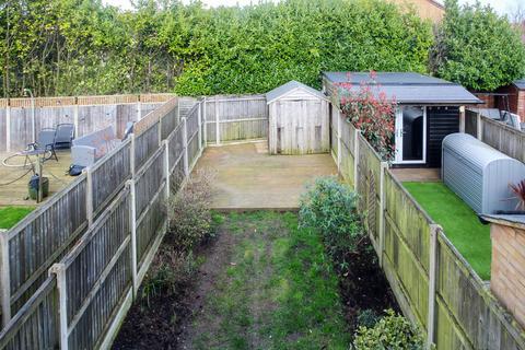 undefined, Gray Close - O.I.E.O £250,000