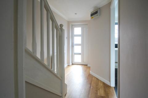 undefined, Gray Close - O.I.E.O £250,000