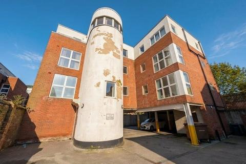 1 bedroom apartment to rent - To Let - Cable Mews, Cable Street, Southport - One Bedroom Apt