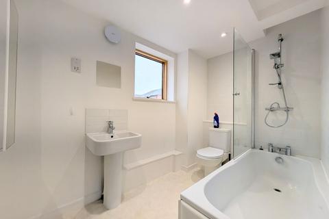 undefined, To Let - Cable Mews, Cable Street, Southport - One Bedroom Apt