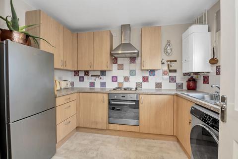 3 bedroom terraced house for sale, East Close, Bury St Edmunds