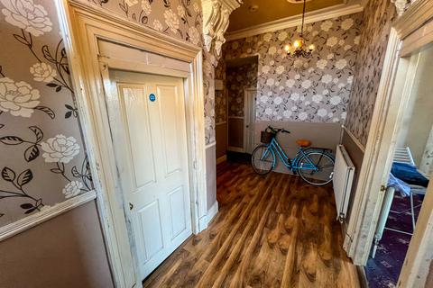 Block of apartments for sale, 1 Albany Road, Douglas