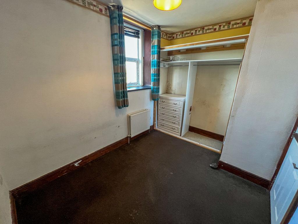 1 Albany Road,...