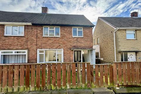 undefined, Coach Road Estate, Washington NE37