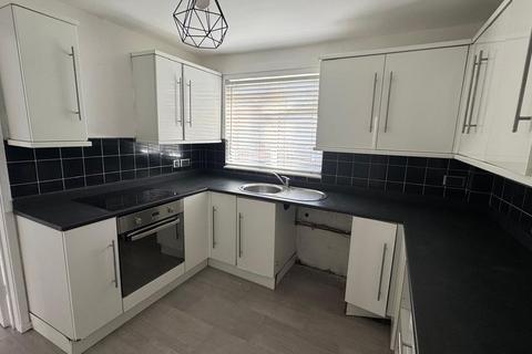 undefined, Coach Road Estate, Washington NE37