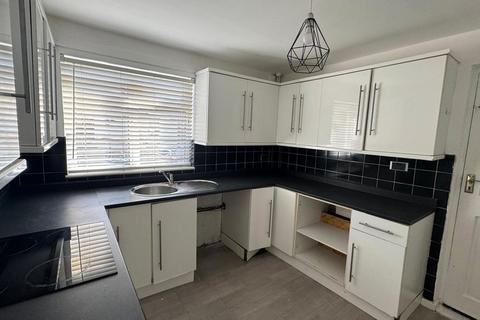 undefined, Coach Road Estate, Washington NE37
