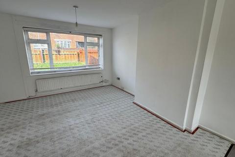 undefined, Coach Road Estate, Washington NE37