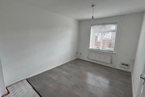 undefined, Coach Road Estate, Washington NE37
