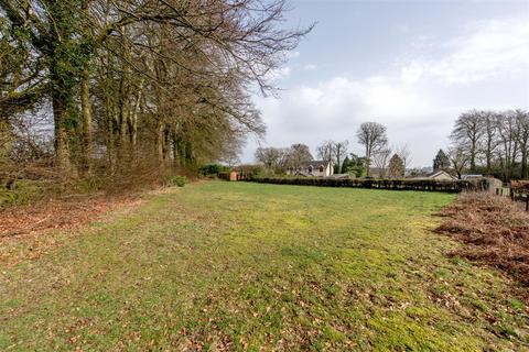 undefined, Churchinford, Taunton
