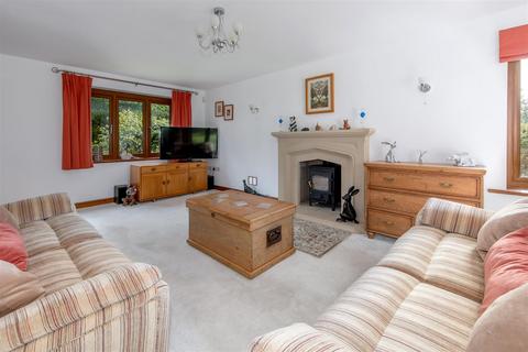 undefined, Churchinford, Taunton