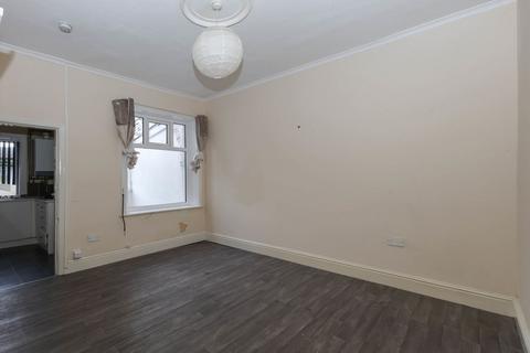 undefined, Rochdale Road East, Heywood