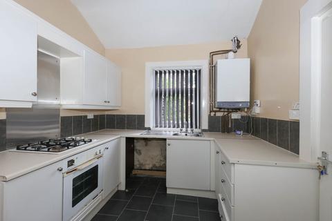 undefined, Rochdale Road East, Heywood