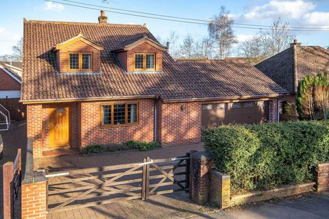 undefined, Calmore Road, Old Calmore