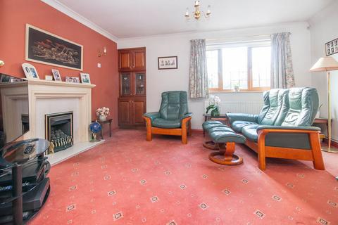 undefined, Calmore Road, Old Calmore
