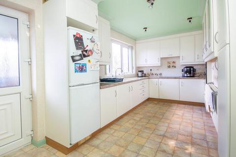 undefined, Calmore Road, Old Calmore