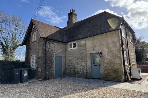 undefined, Kimberts, Coombe Keynes, Wareham, BH20