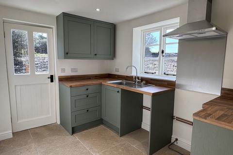 undefined, Kimberts, Coombe Keynes, Wareham, BH20