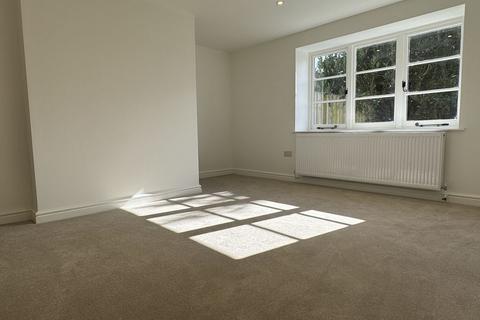 undefined, Kimberts, Coombe Keynes, Wareham, BH20