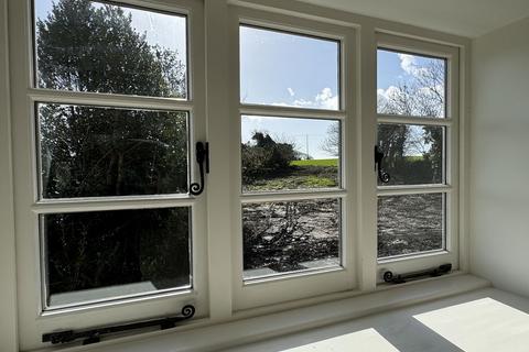 undefined, Kimberts, Coombe Keynes, Wareham, BH20
